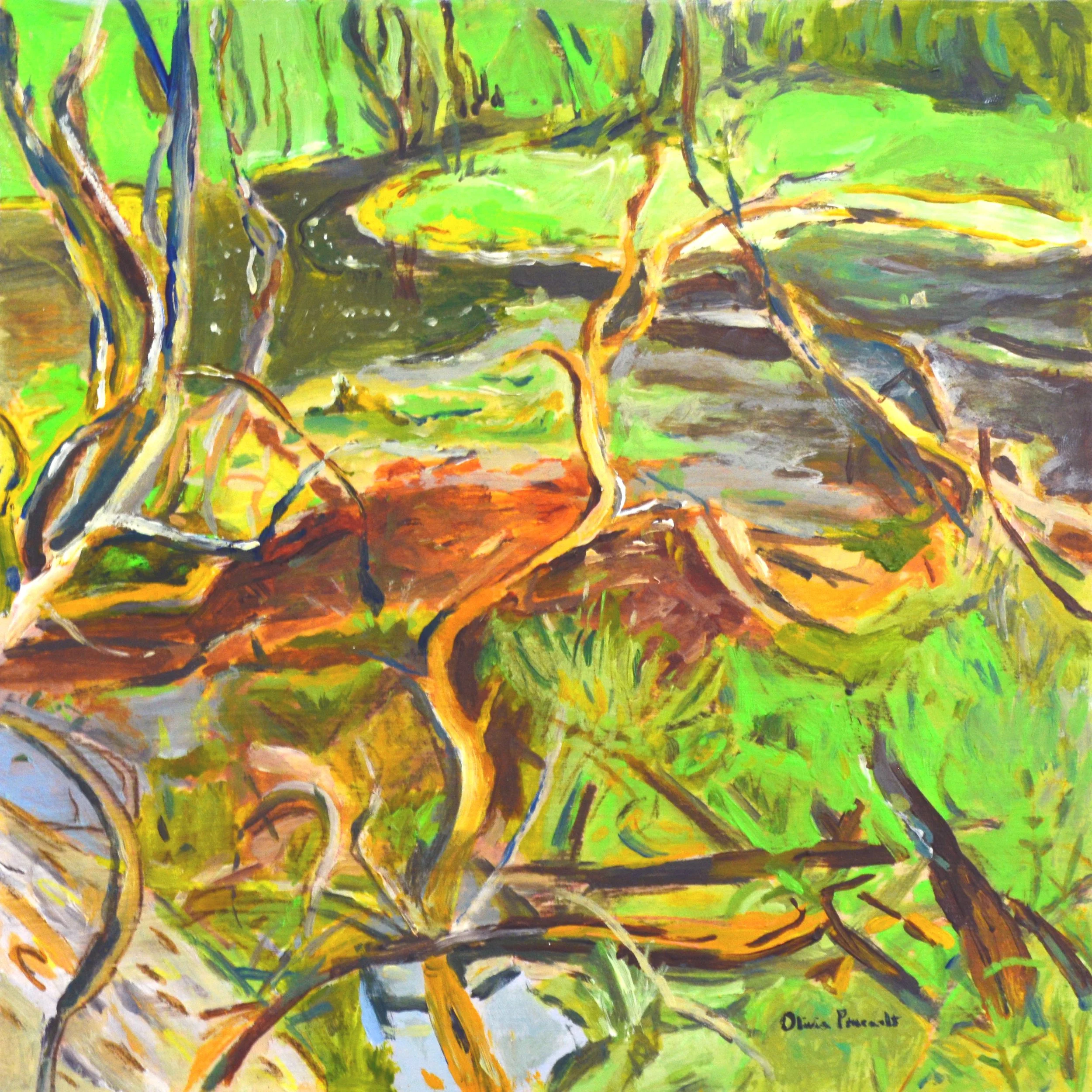 swampy greens copy.jpg