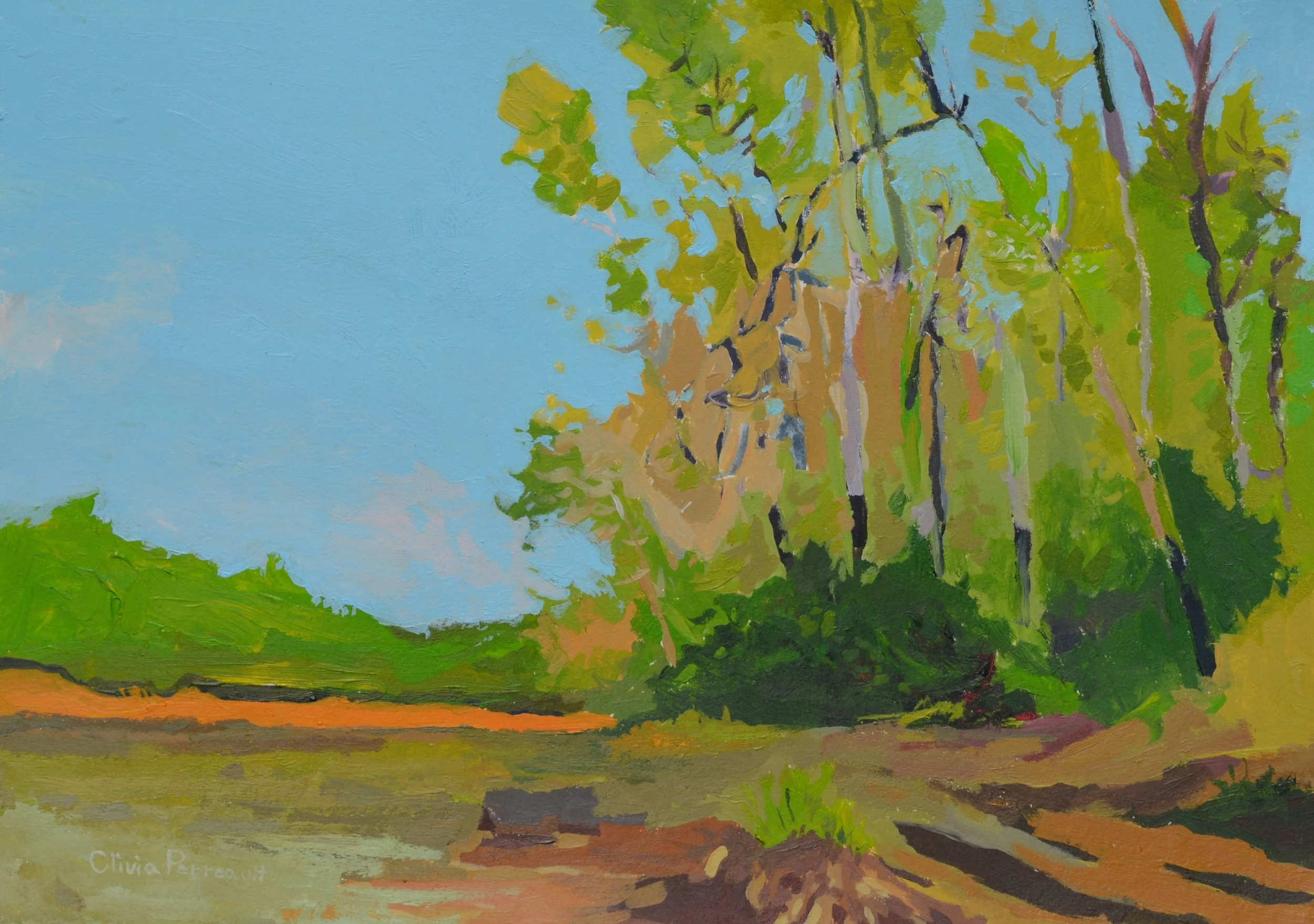 Shadow Bloom 7%22x10%22 $150 2020.JPG