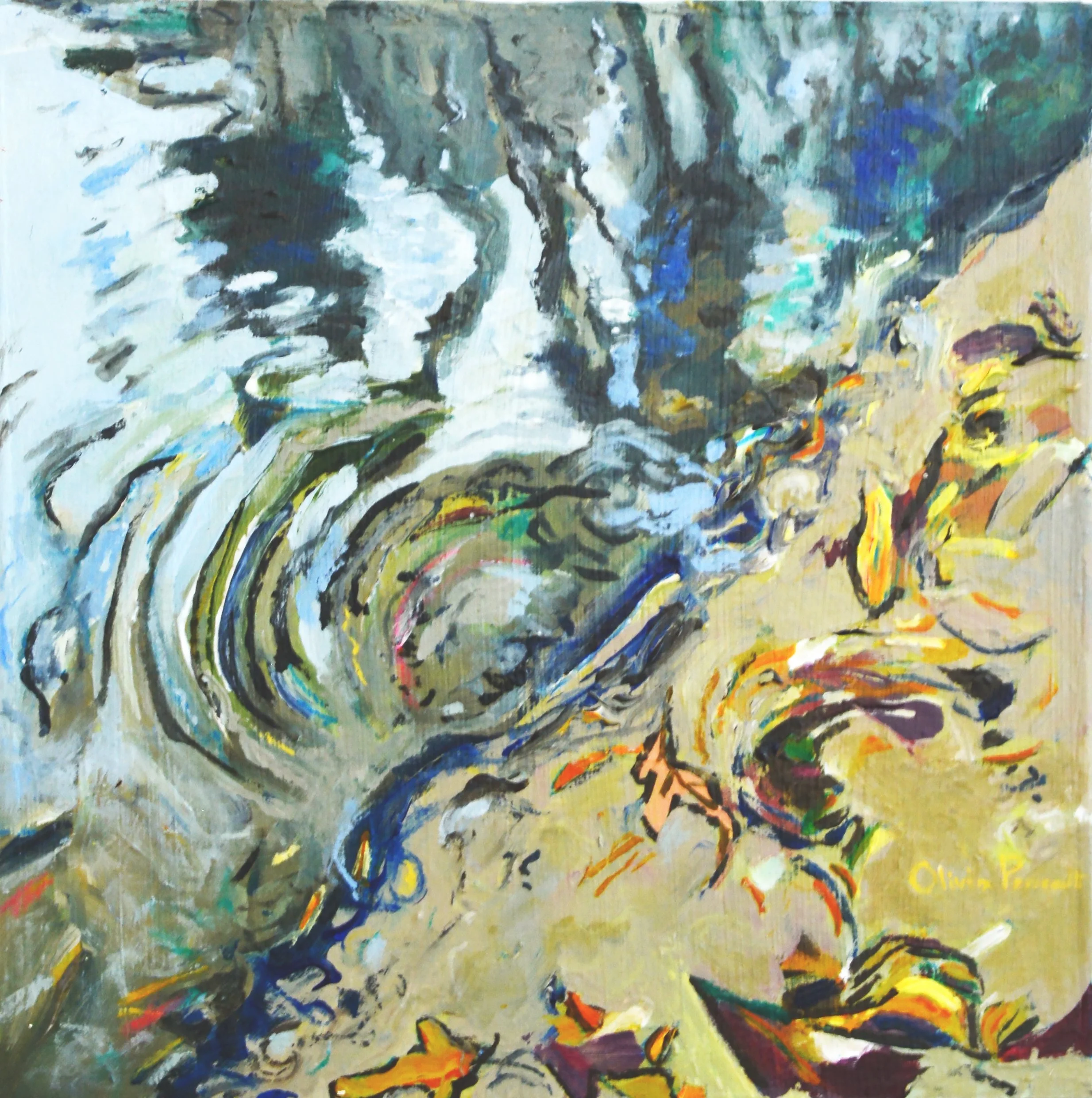 sandy shore sqaure copy.jpg