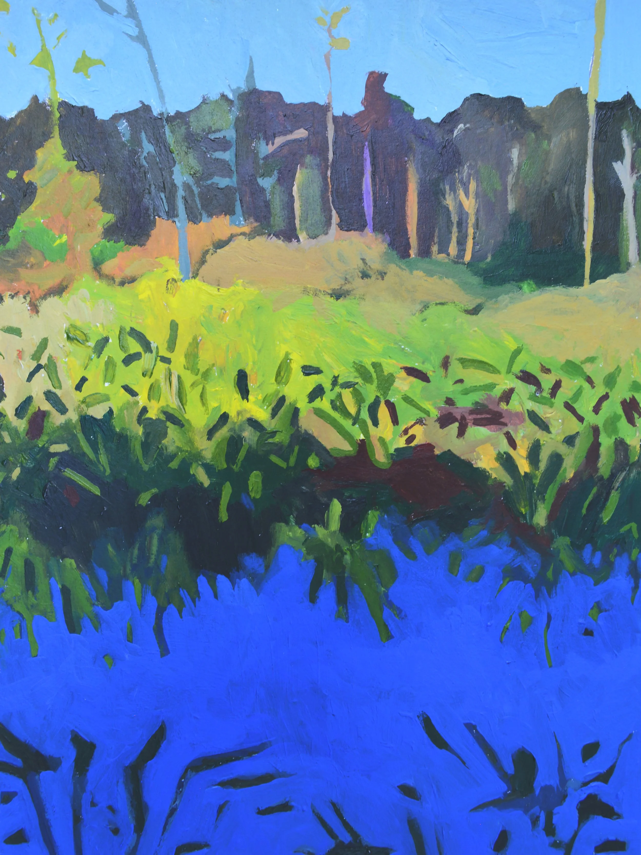 The New Emerging.jpg