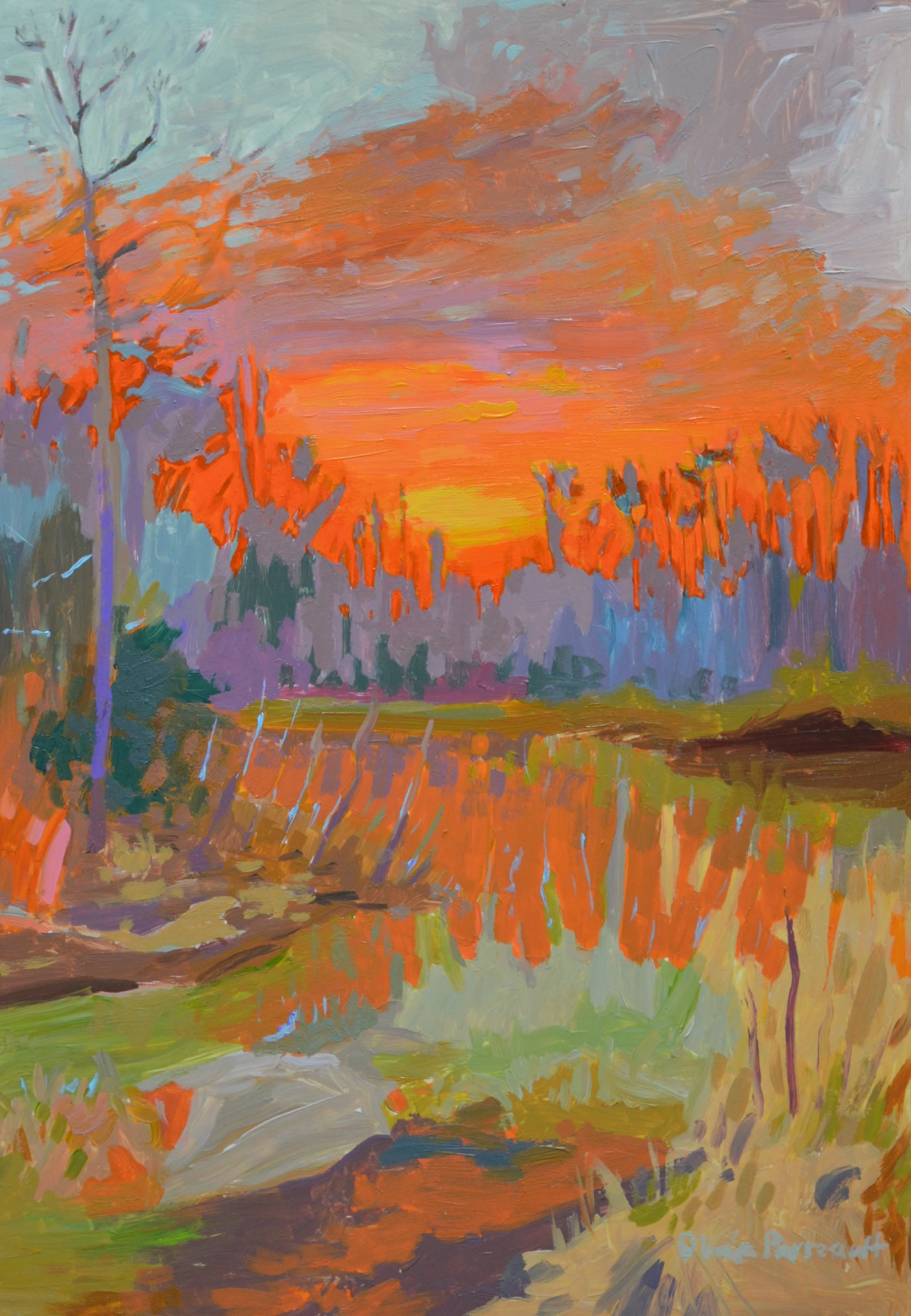 Brighter Days 4 7%22 x 10%22.JPG