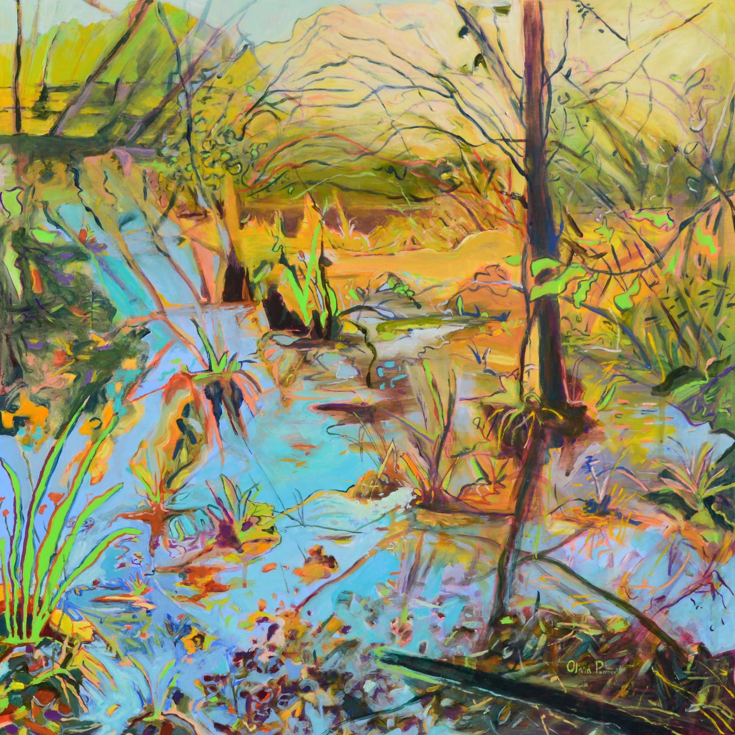 Visit by the Marsh.jpg