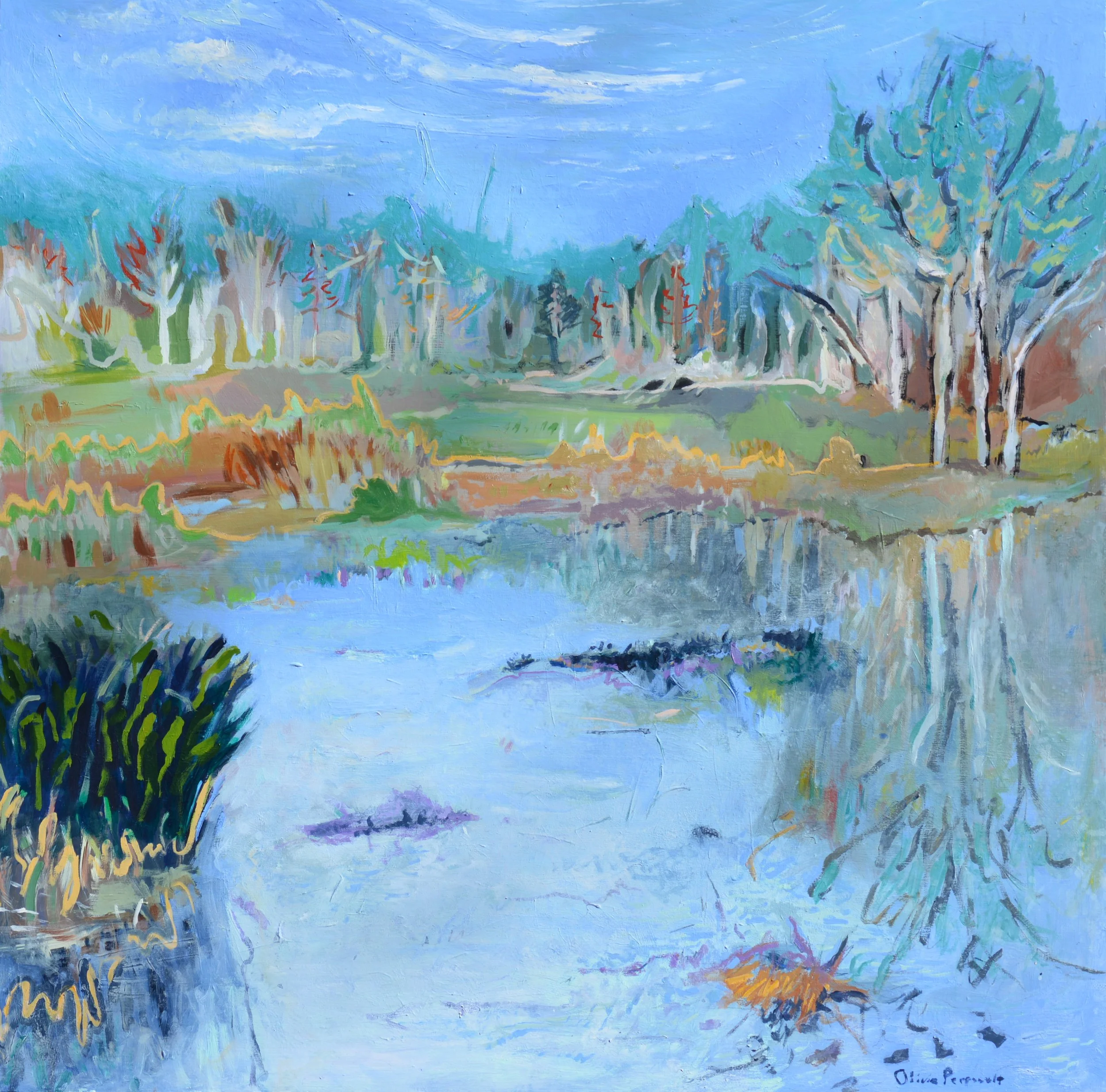 Pastel Song_24%22 x 24%22_$795_Sold_2023.JPG