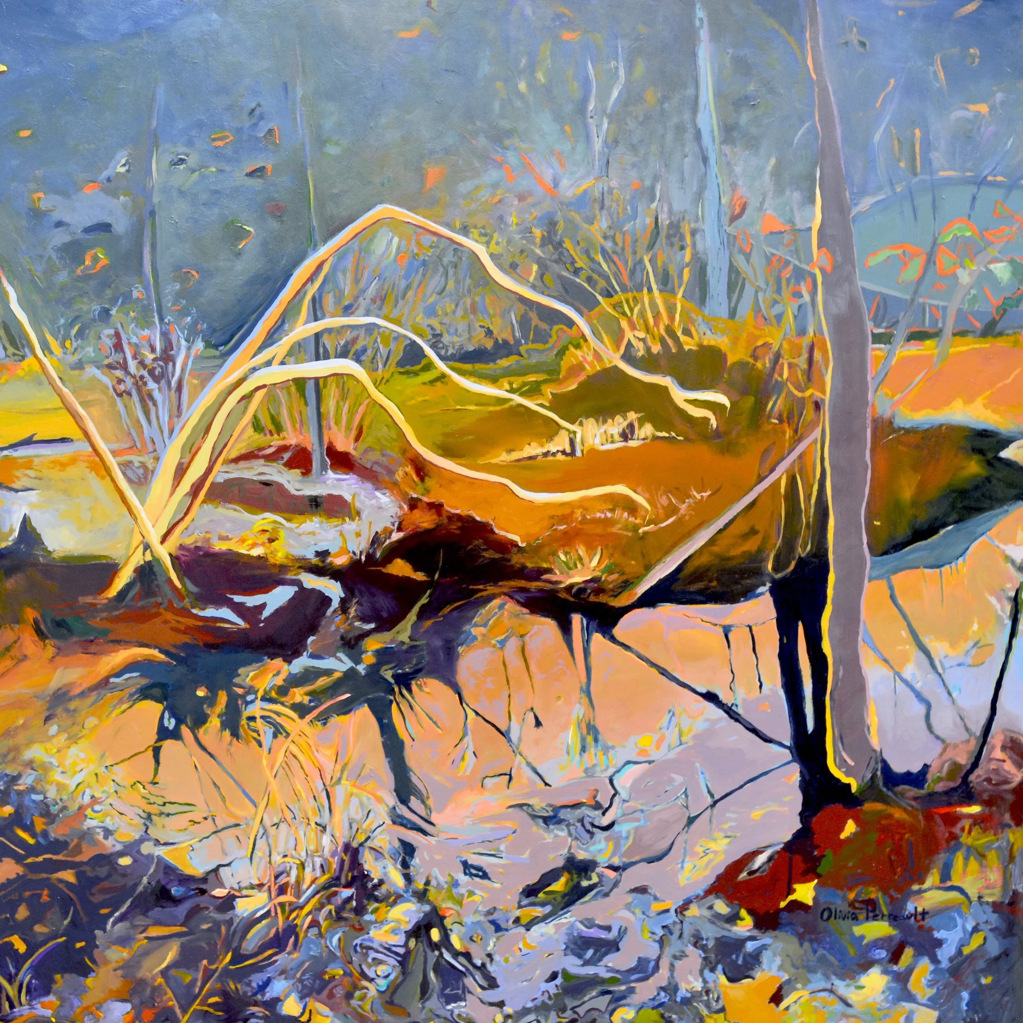 In the Dead of Winter copy.jpg