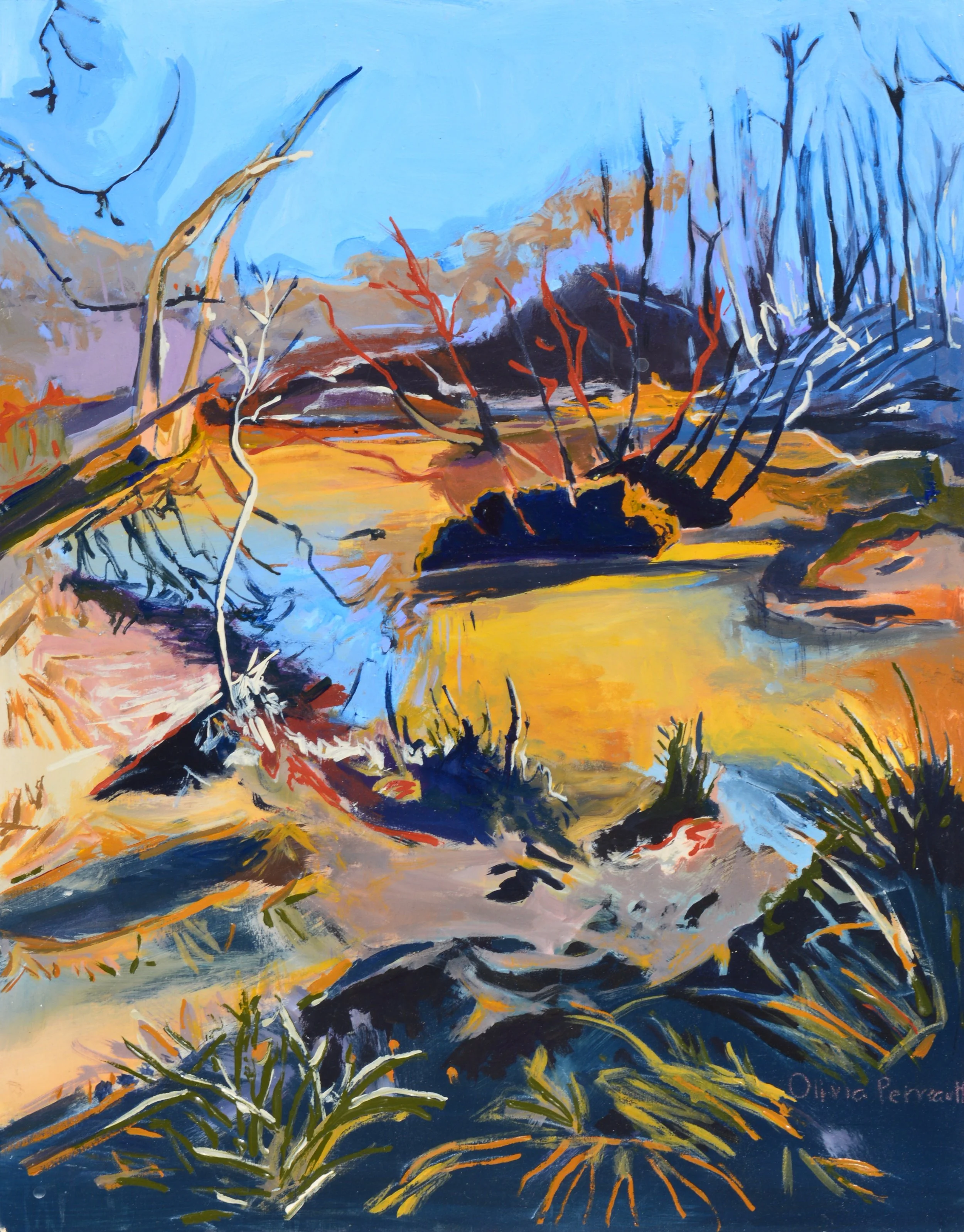 Decay 14%22 x 11%22 wood panel $320.JPG