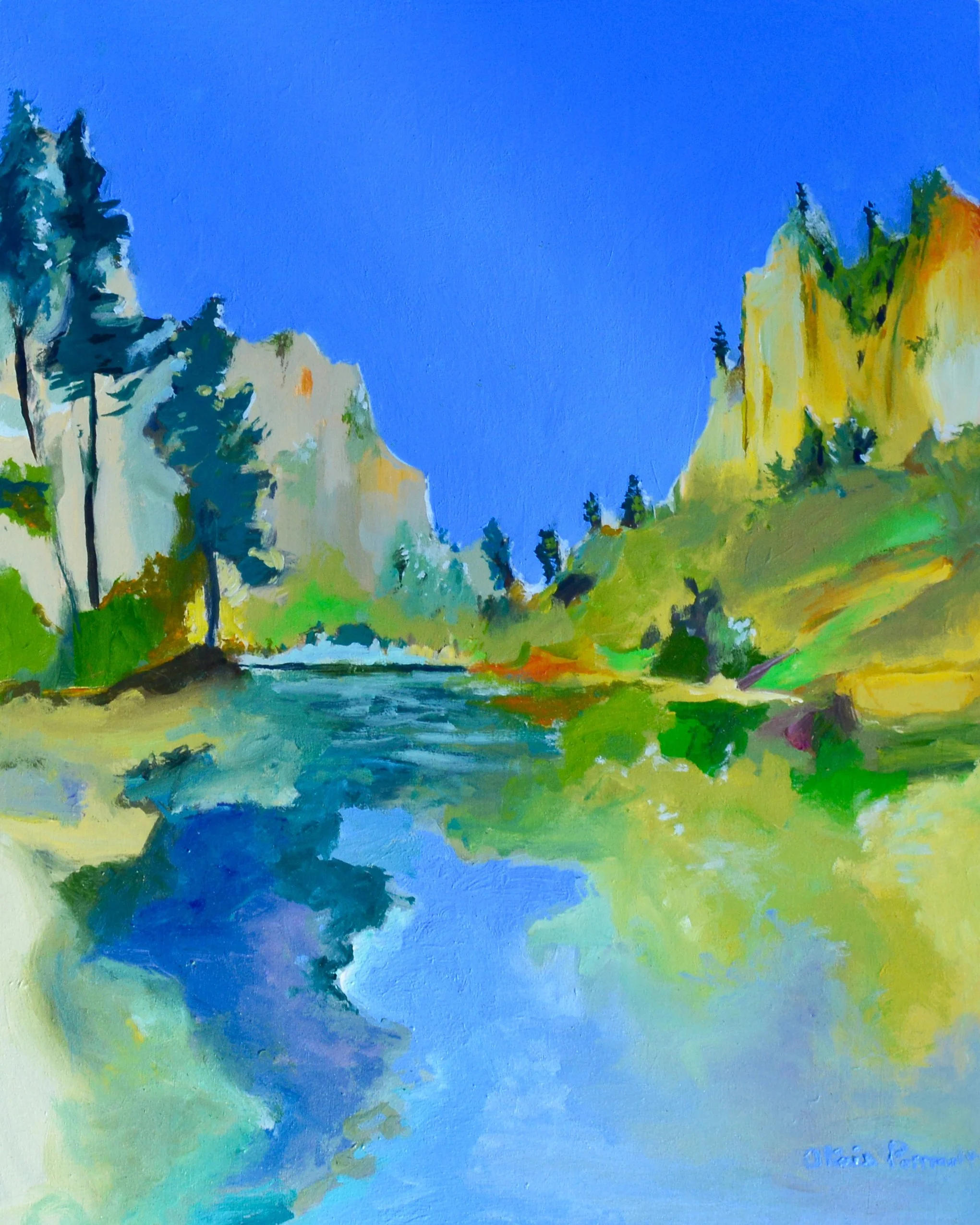 SOLD Spearfish Creek  copy.jpg