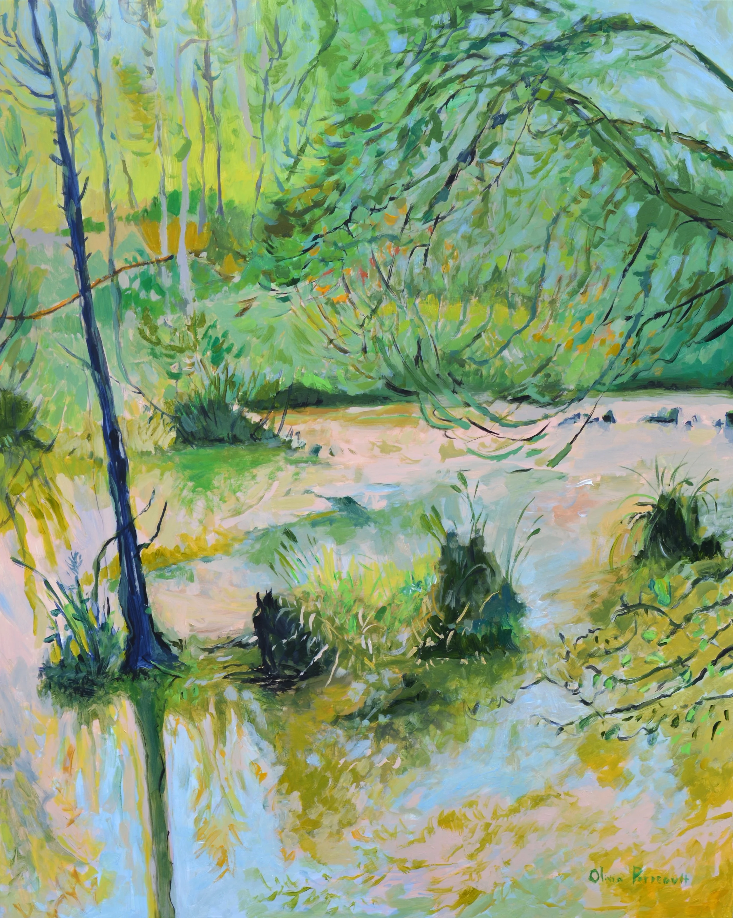 Pastel Wetlands 20_ x 16_. $440.JPG