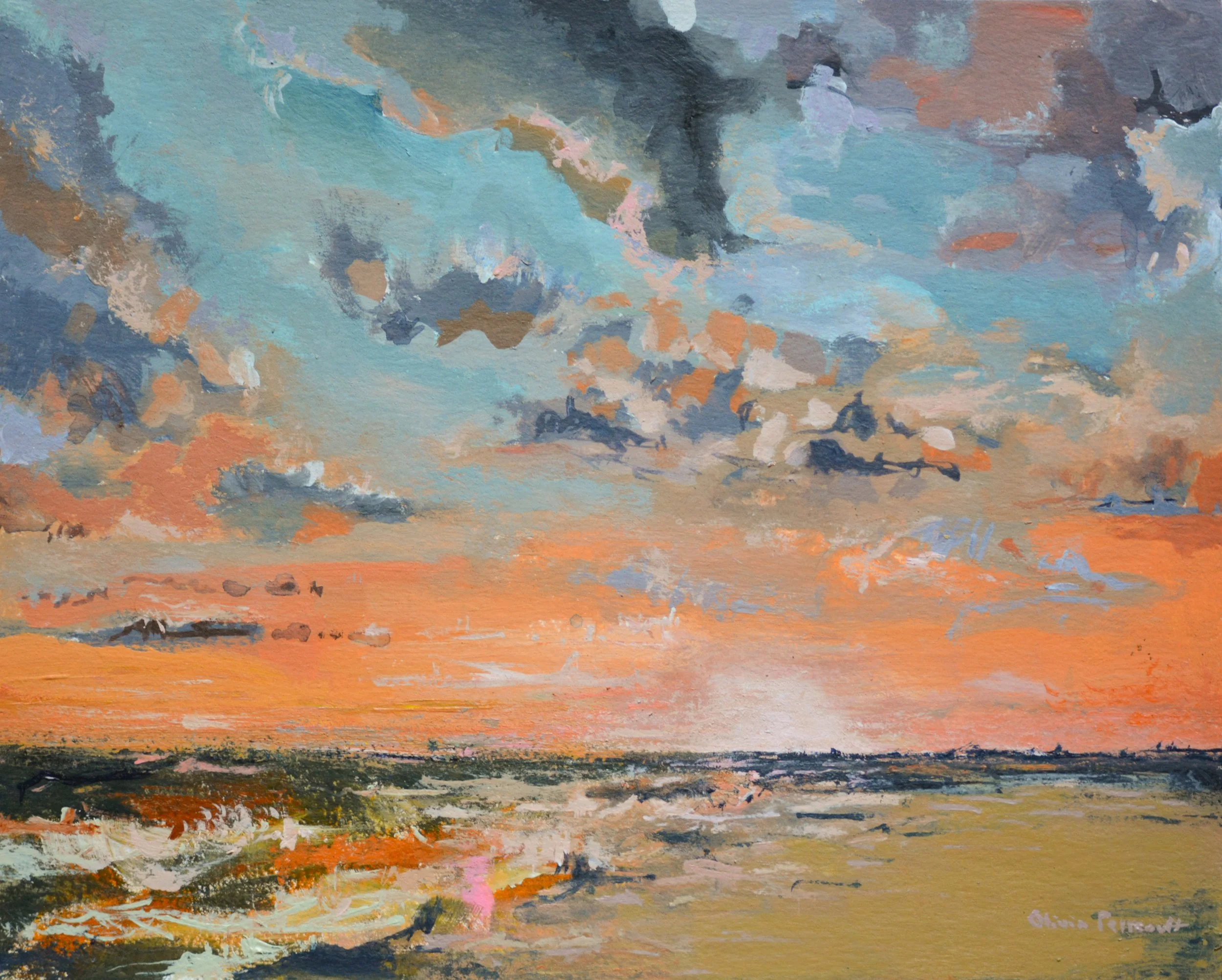 Take Me Away 2 .JPEG