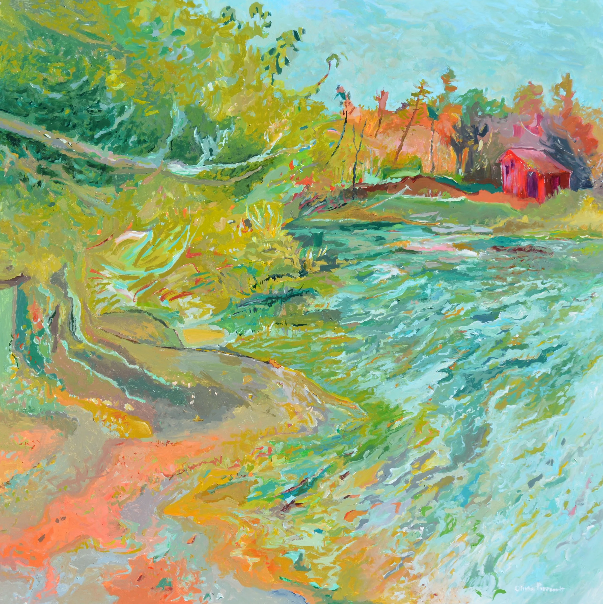 Commission Lake Keowee.JPG