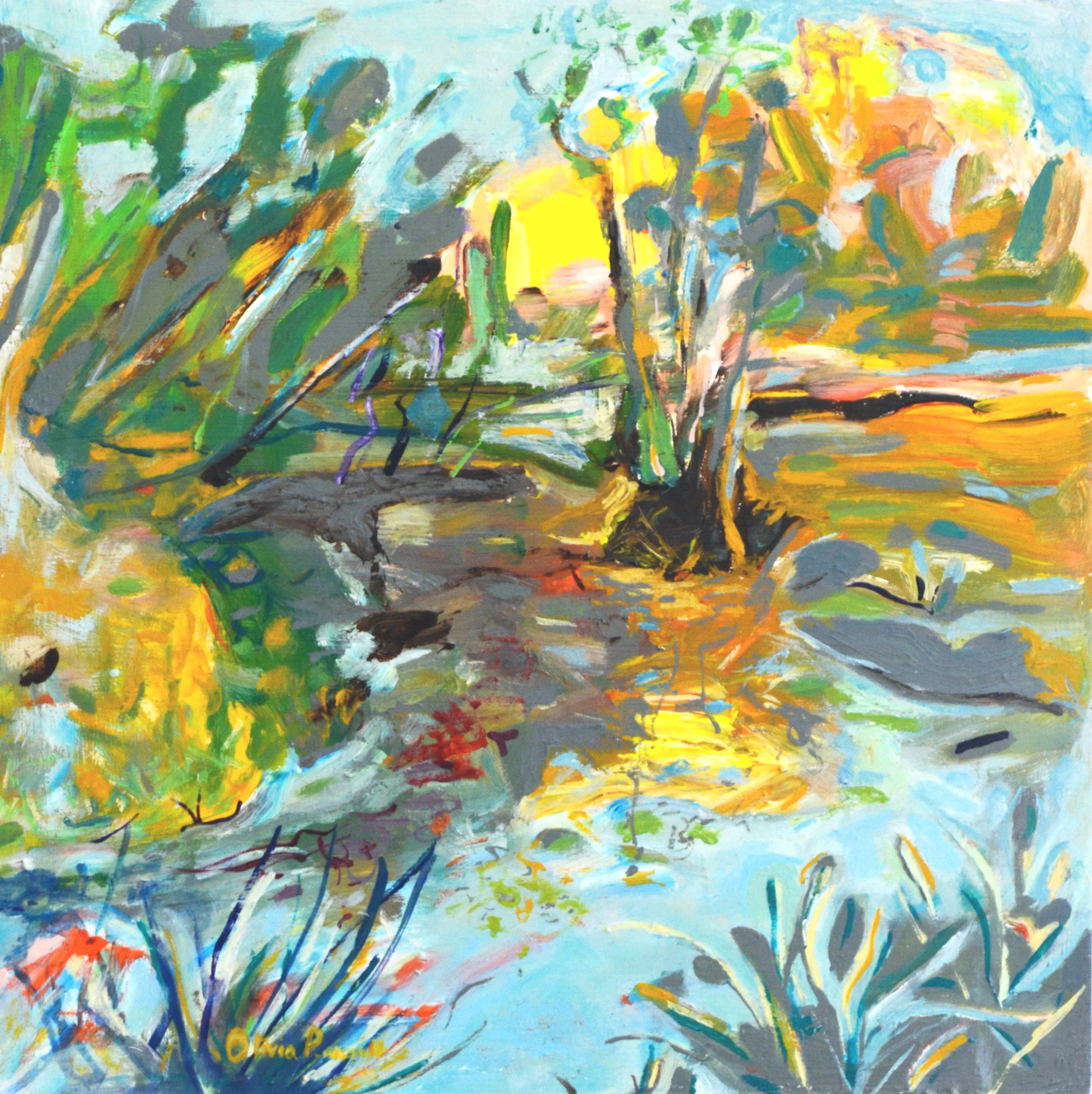 Sunny Blues square copy.jpg