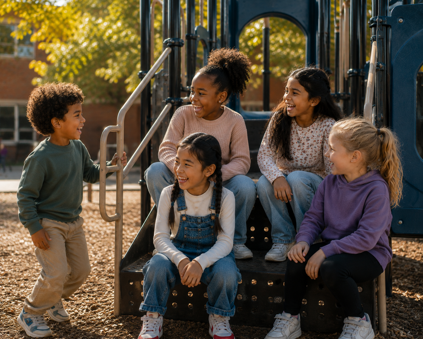 Comb-calm-playground.png