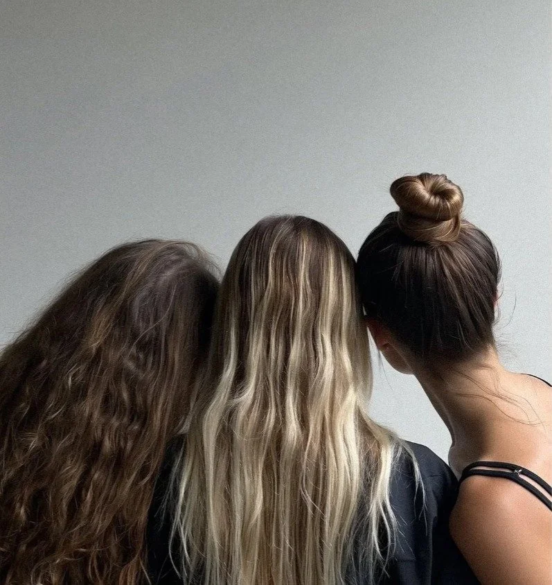 Lice or Dandruff? How to Tell the Difference