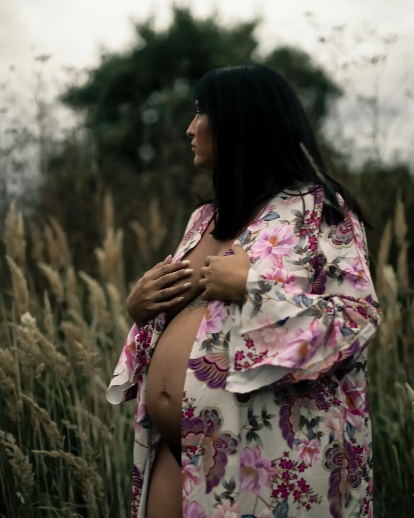 Ma favorite de la s&eacute;rie 🥰