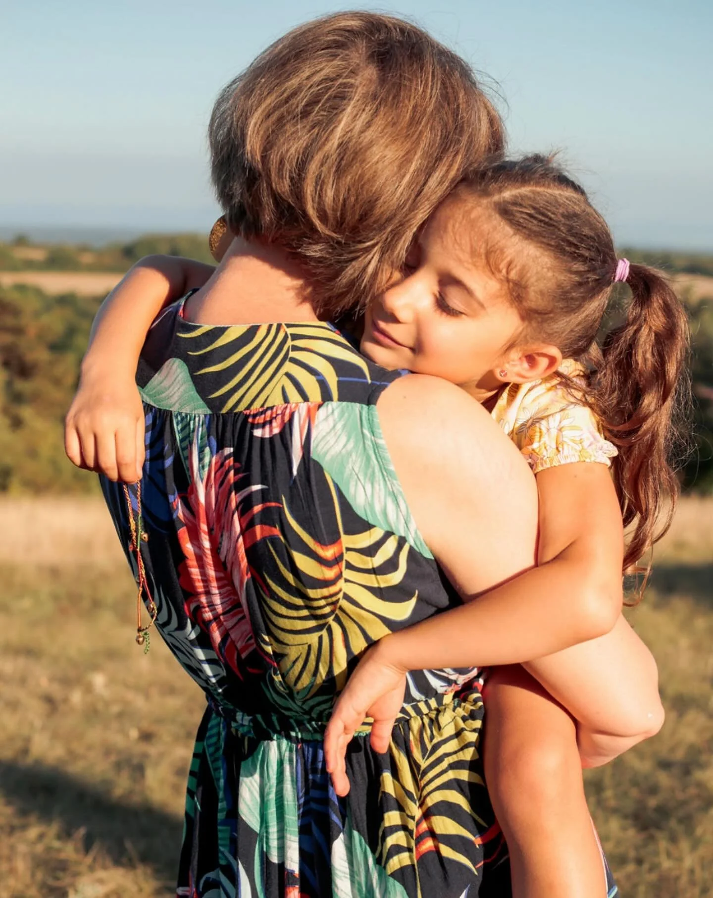 Et c&rsquo;est comme &ccedil;a qu&rsquo;on a d&eacute;couvert des spots sympas &agrave; Dole, conseill&eacute;s par Fanny &amp; sa famille qui se sont pr&ecirc;t&eacute;s au jeu de guides et mod&egrave;les &agrave; la fois &hearts;️ 

Ici, on est au 