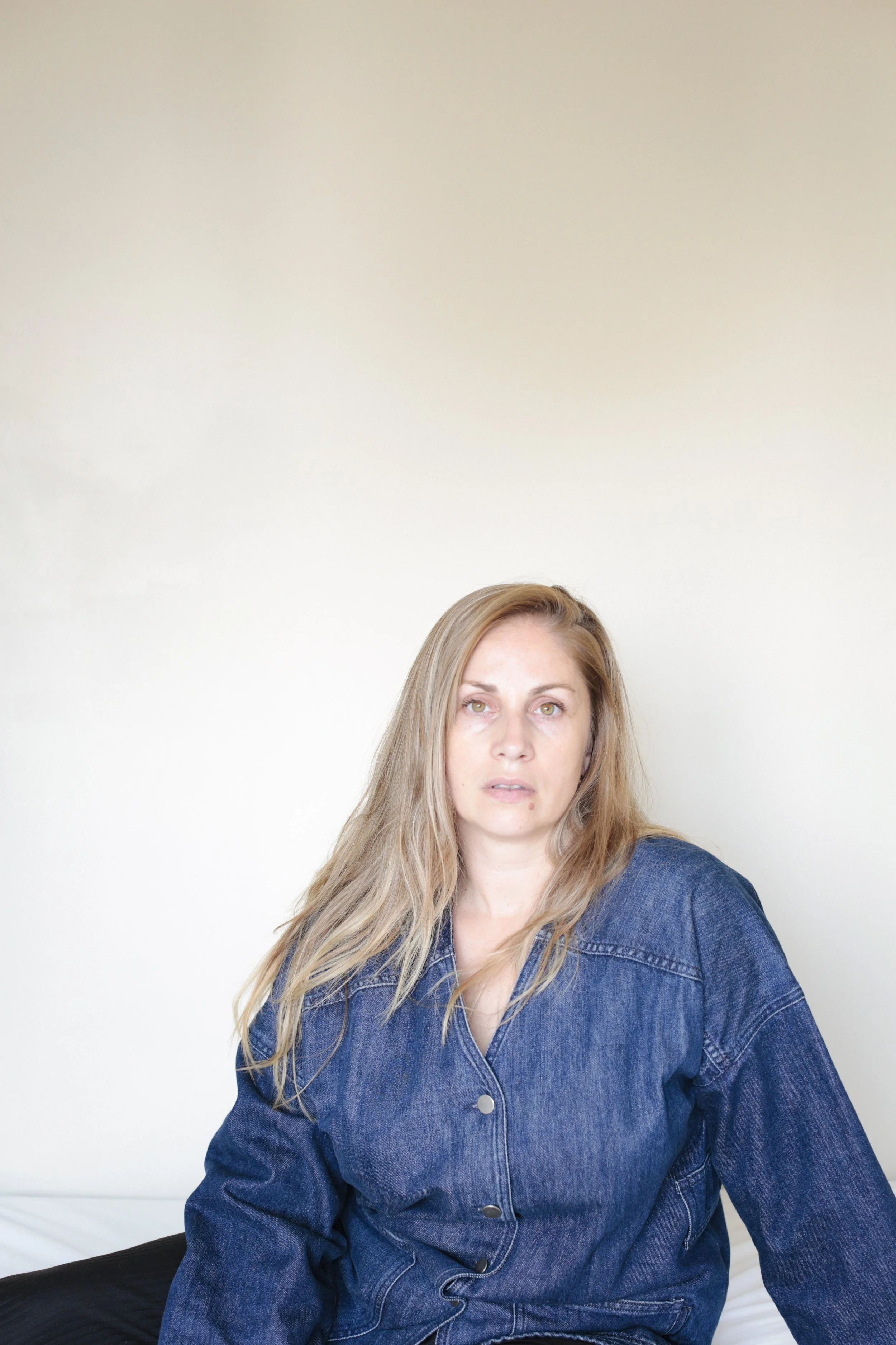 Juillet 2025 (3).jpg