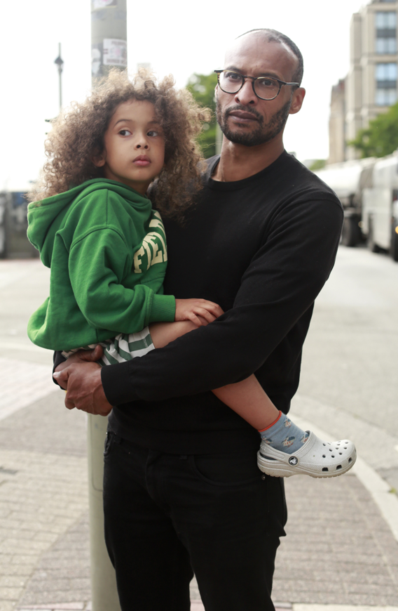 Capture d'écran 2025-06-16 111626.png