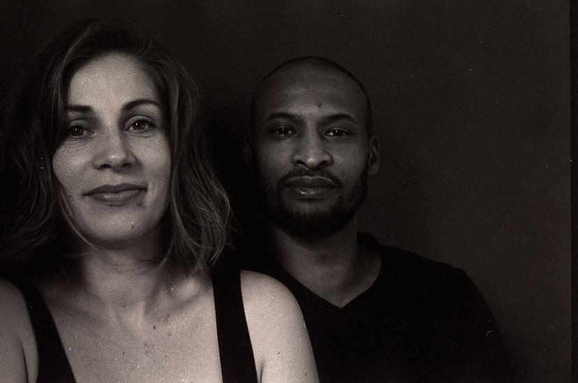 Capture d'écran 2025-12-27 235822.png