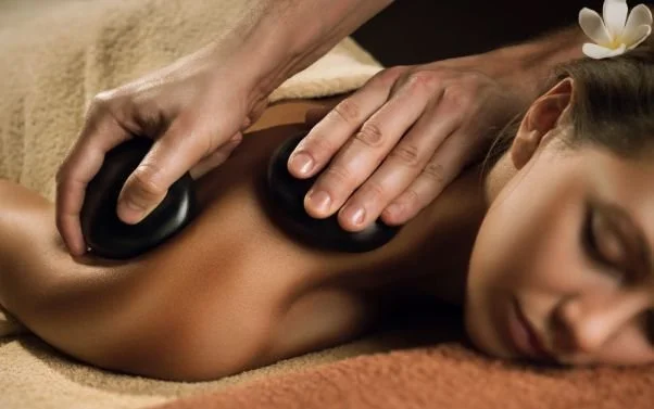hot-stone-massage.jpg