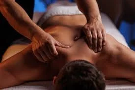 120 Minute Massage