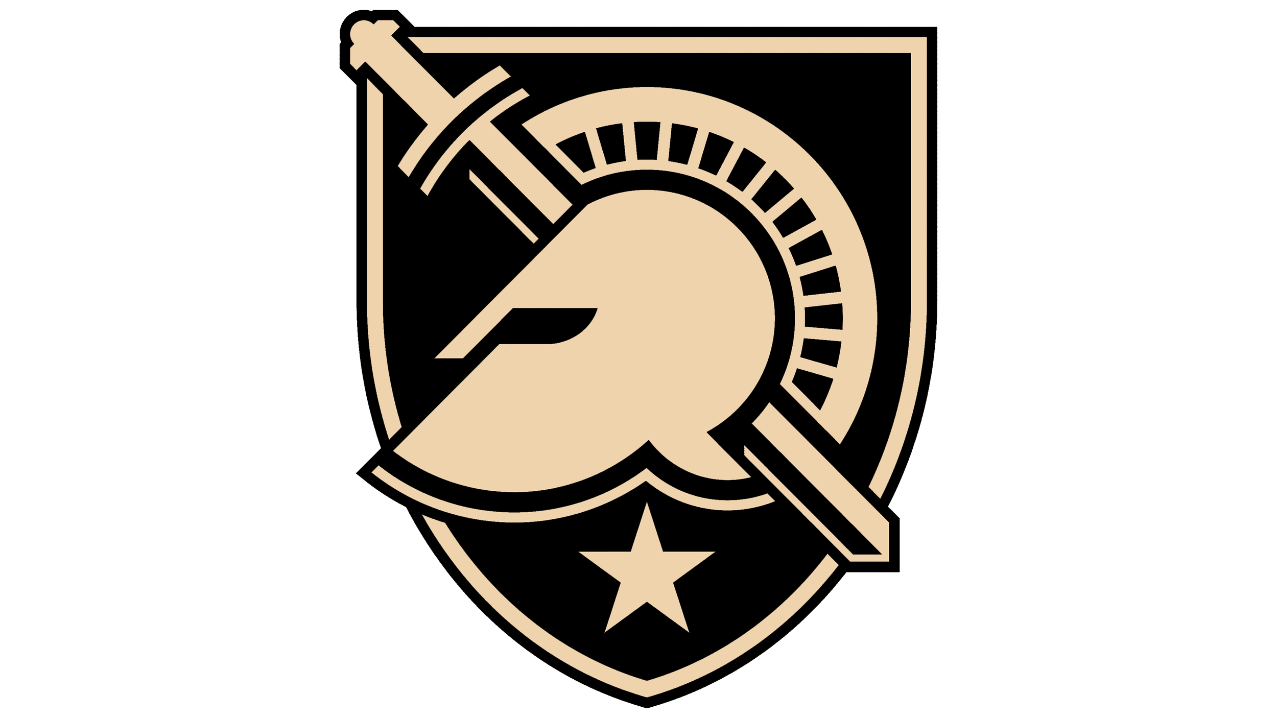 Army West Point