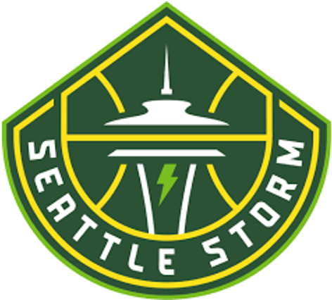 Seattle Storm
