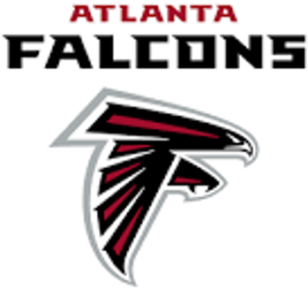 Falcons Logo