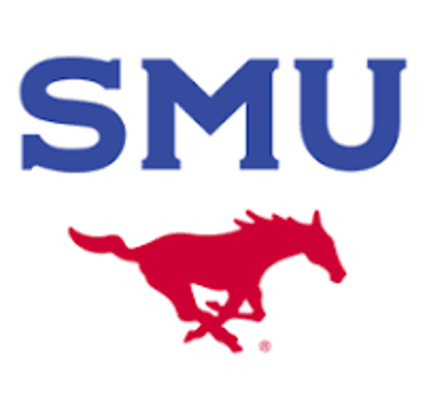 SMU