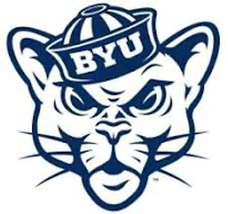BYU