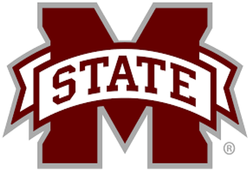 Michigan state Logo