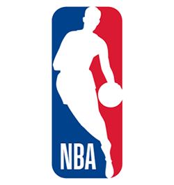 NBA Sonographer Competency Exam