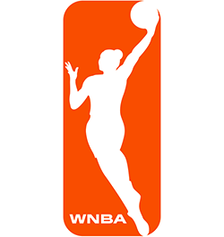 WNBA Sonographer Competency Exam