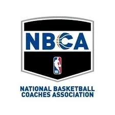 NBCA Logo