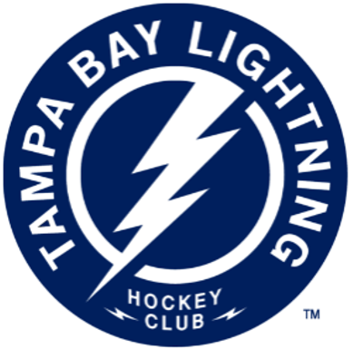 Tampa Bay Lightning