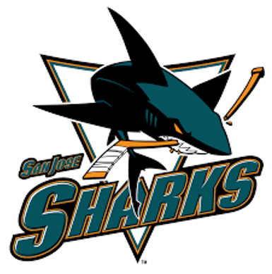 San Jose Sharks