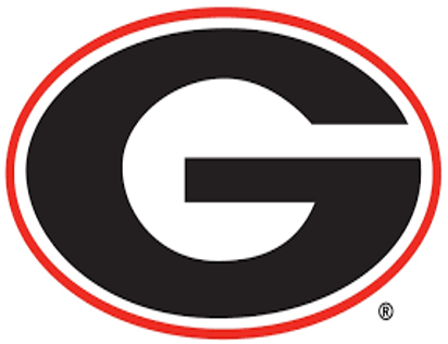 Georgia Bulldogs