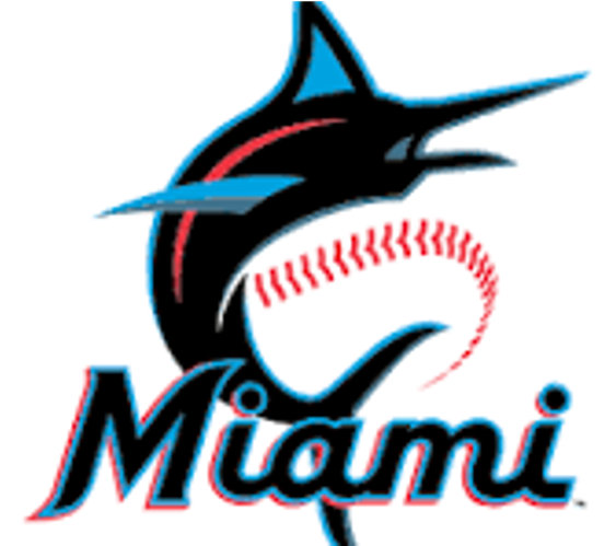 MIami Dolphins Logo