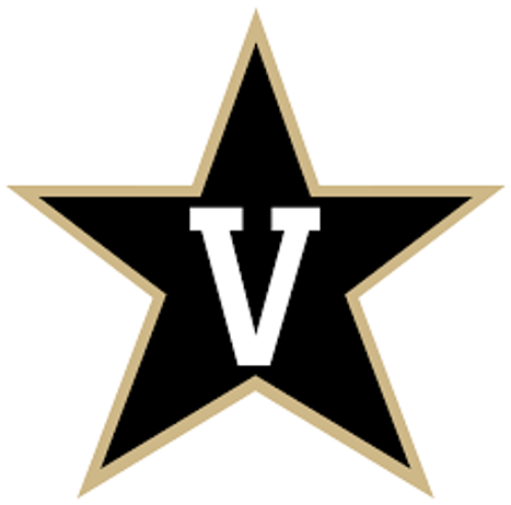 Vanderbilt Logo