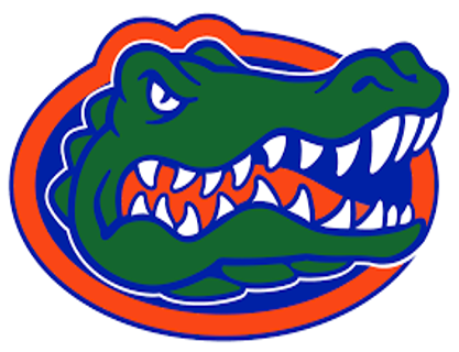 Florida Gators