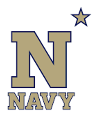 Navy Logo