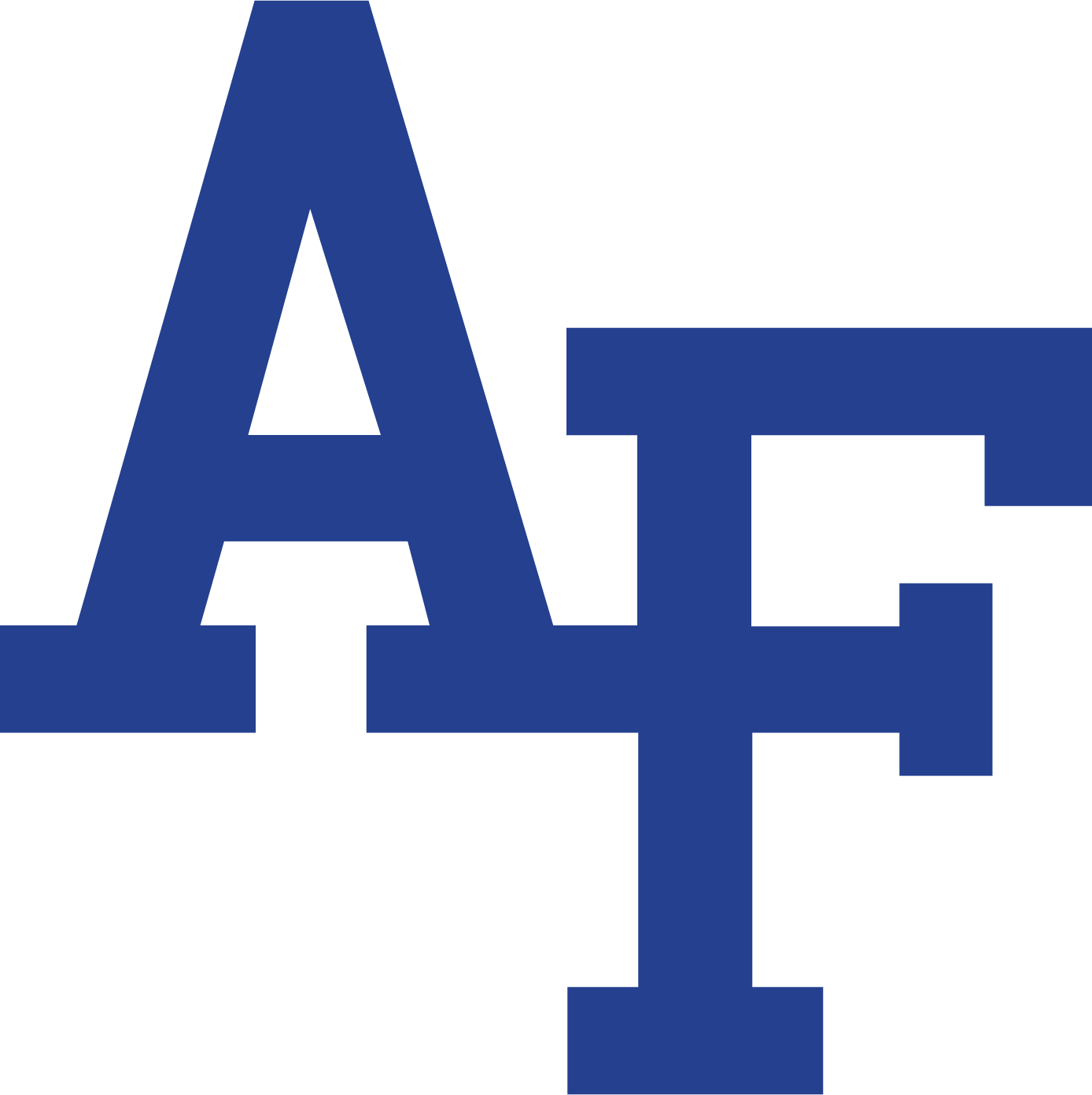 US Air Force Academy