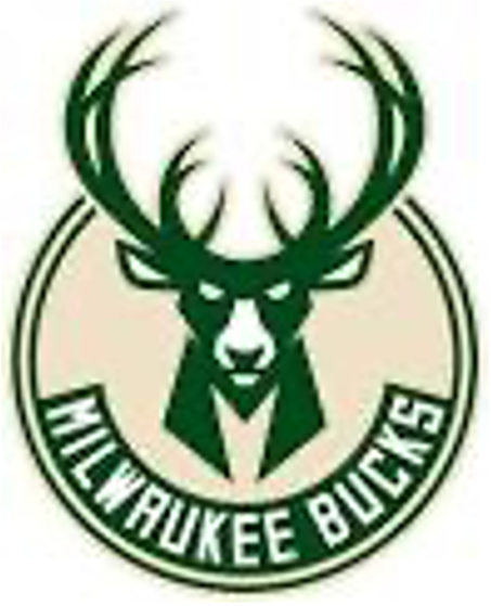 Bucks Logo