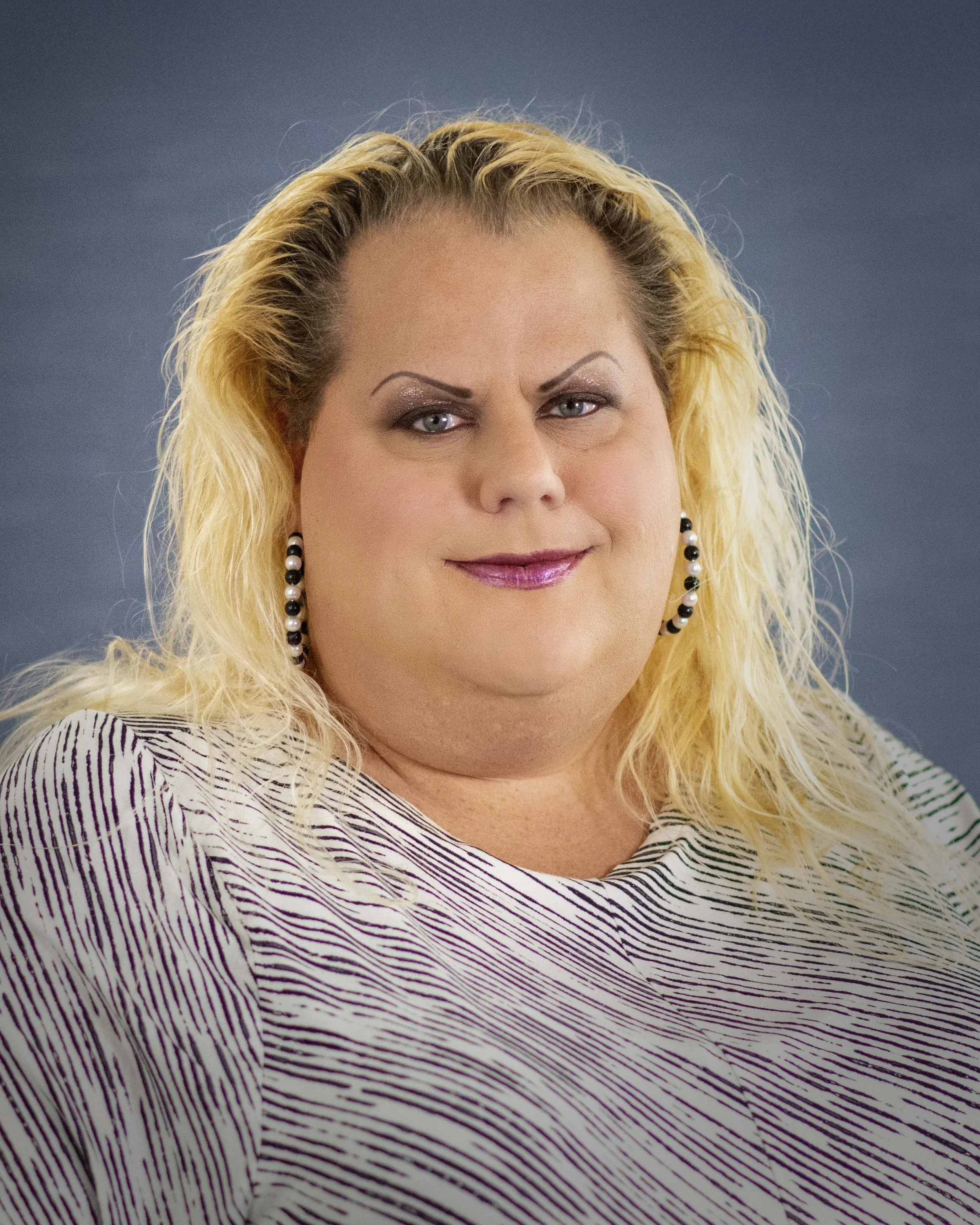 Tony France, Project Manager, Northwest Success