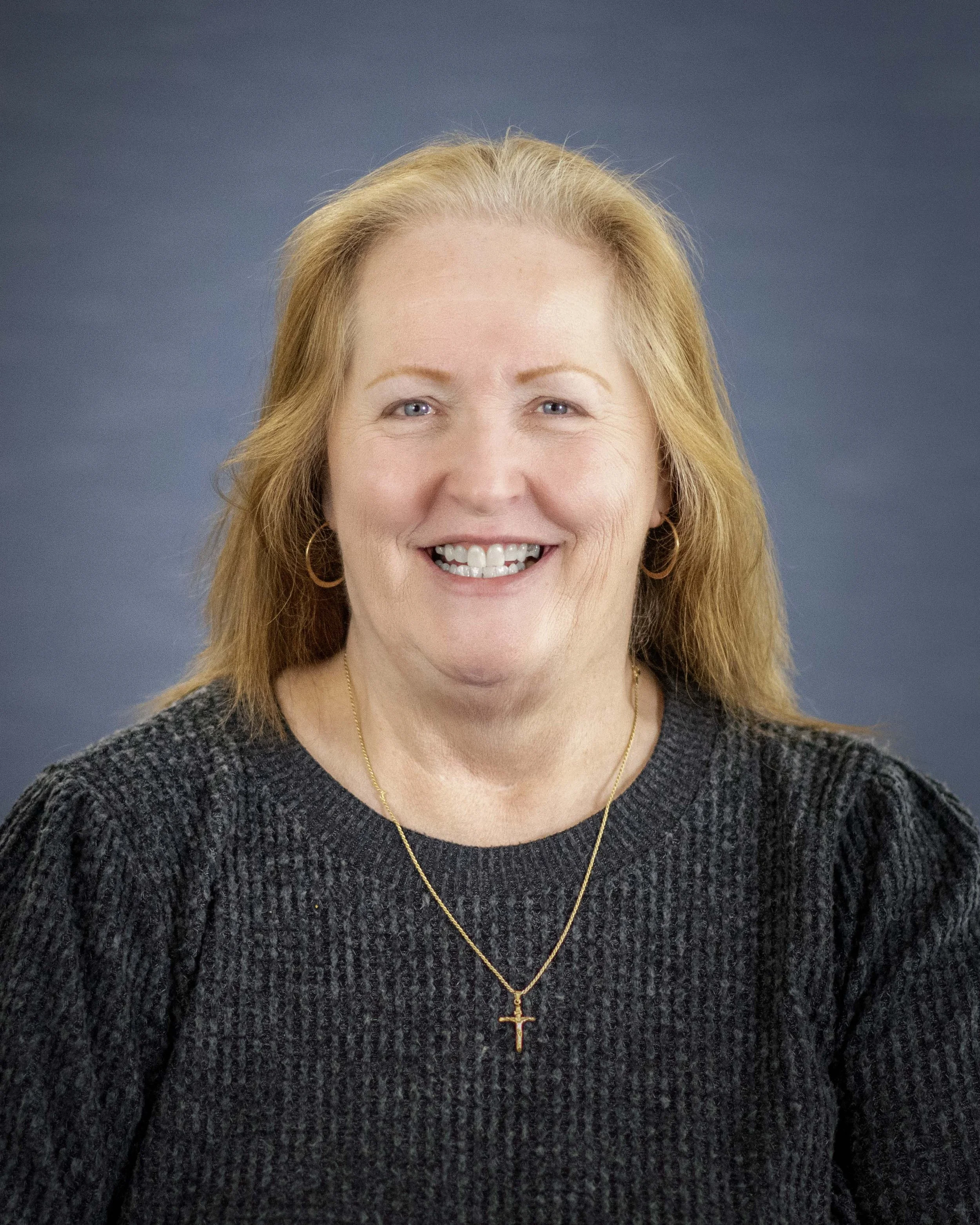 Donna Murphy, Director of Operations, Northwest Success
