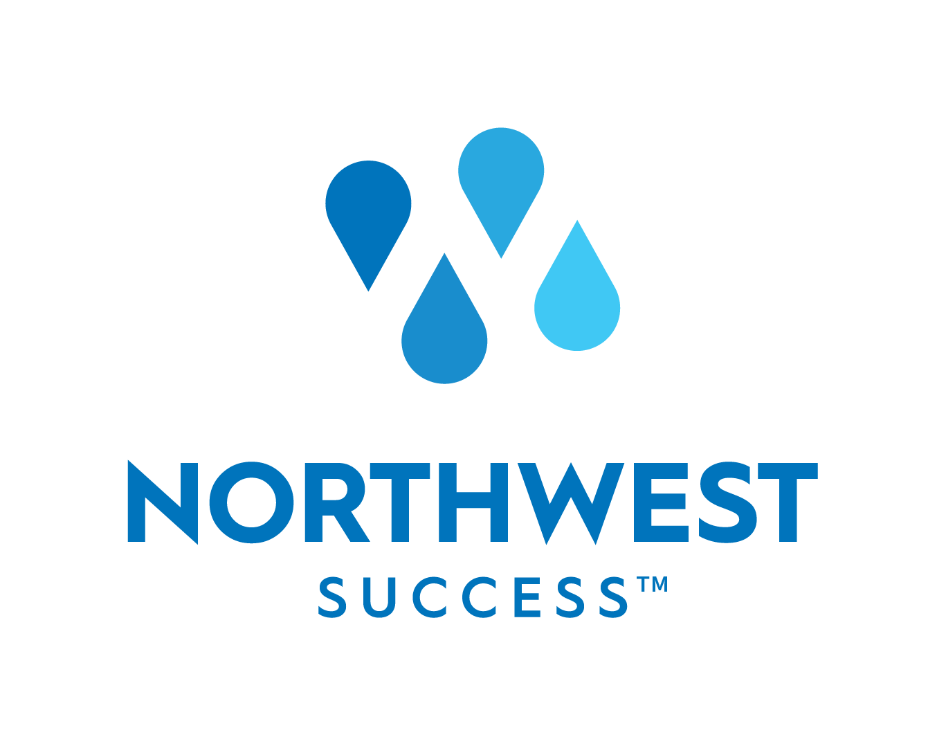Northwest Success logo