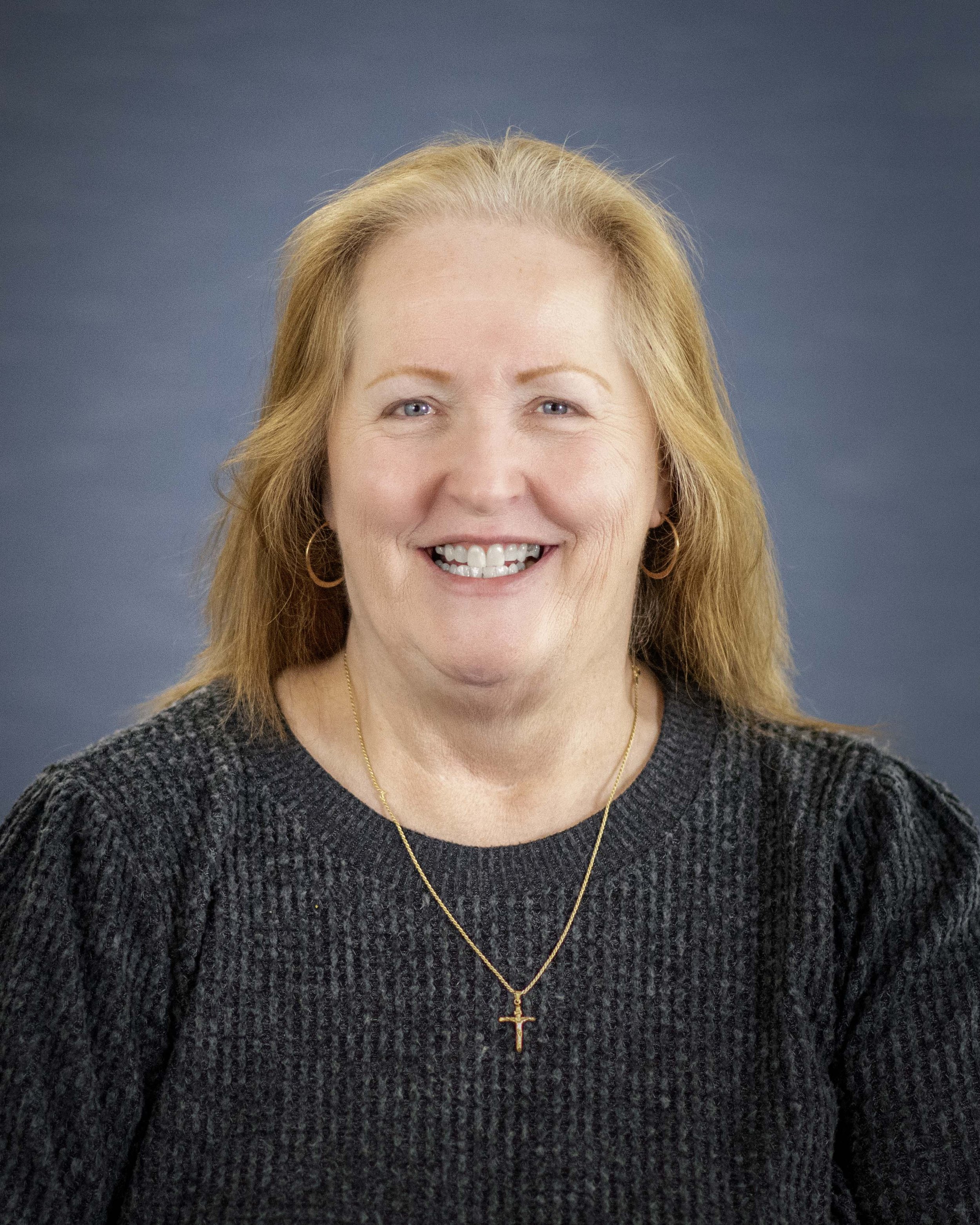 Donna Murphy, Director of Operations, Northwest Success