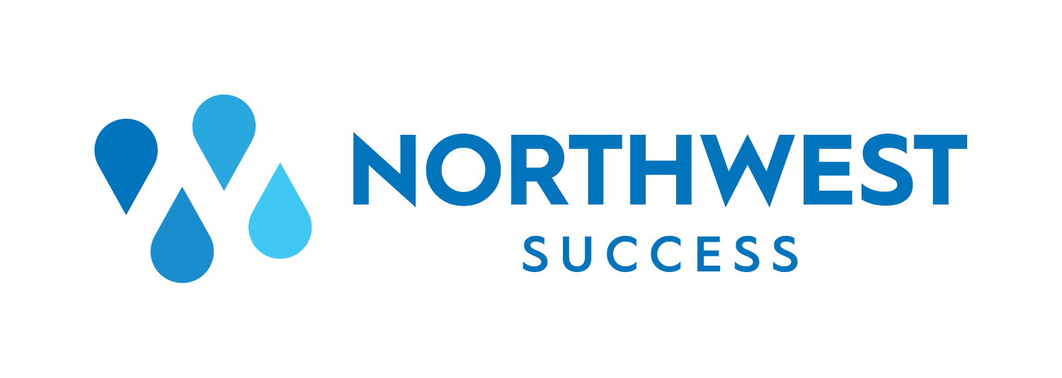 Northwest Success Website