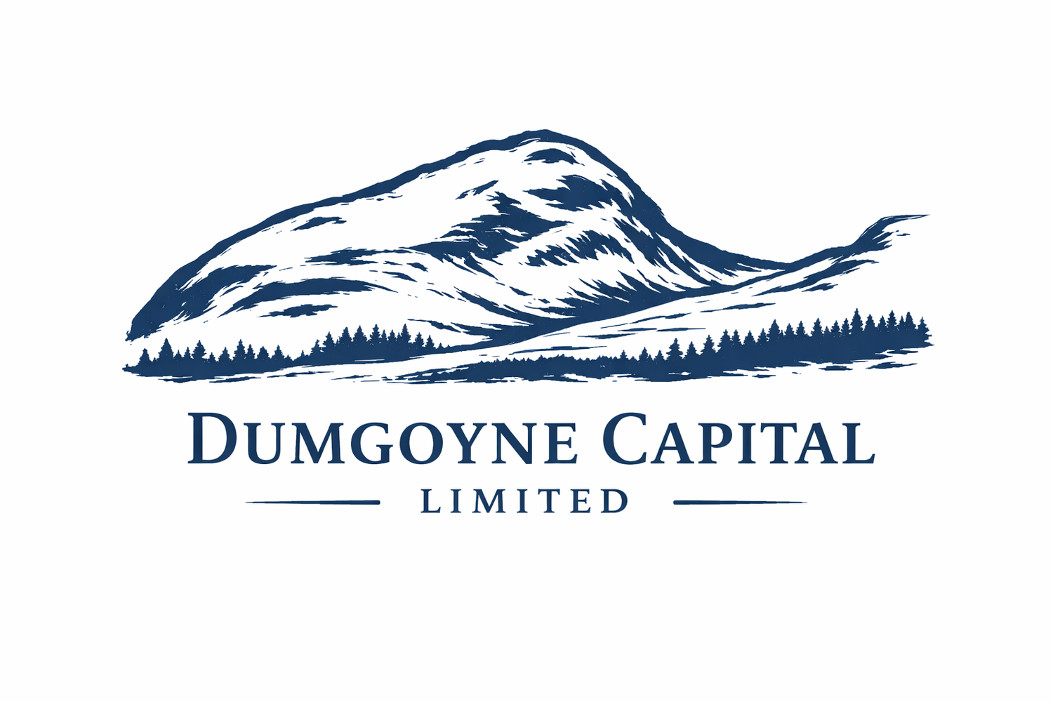 Dumgoyne Capital Limited