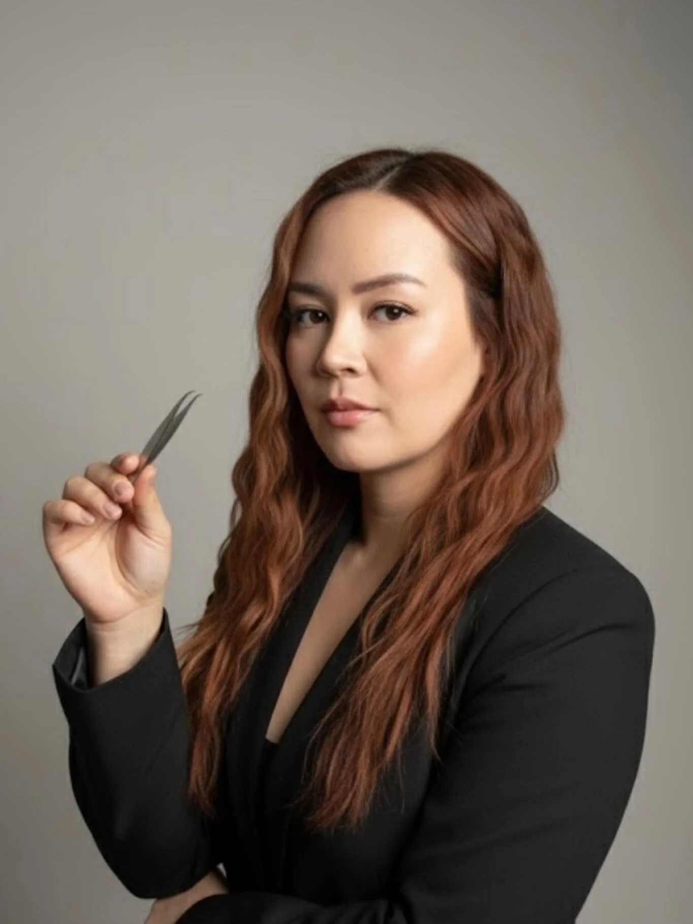 Welcome Ana Diaz to our Wax and Beauty Bar team! ✨
Expert Lash &amp; Facial Artist | Enhancing Natural Beauty

From Ana: Hello, I&rsquo;m passionate about helping you feel confident and radiant through personalized lash and facial treatments. With a 