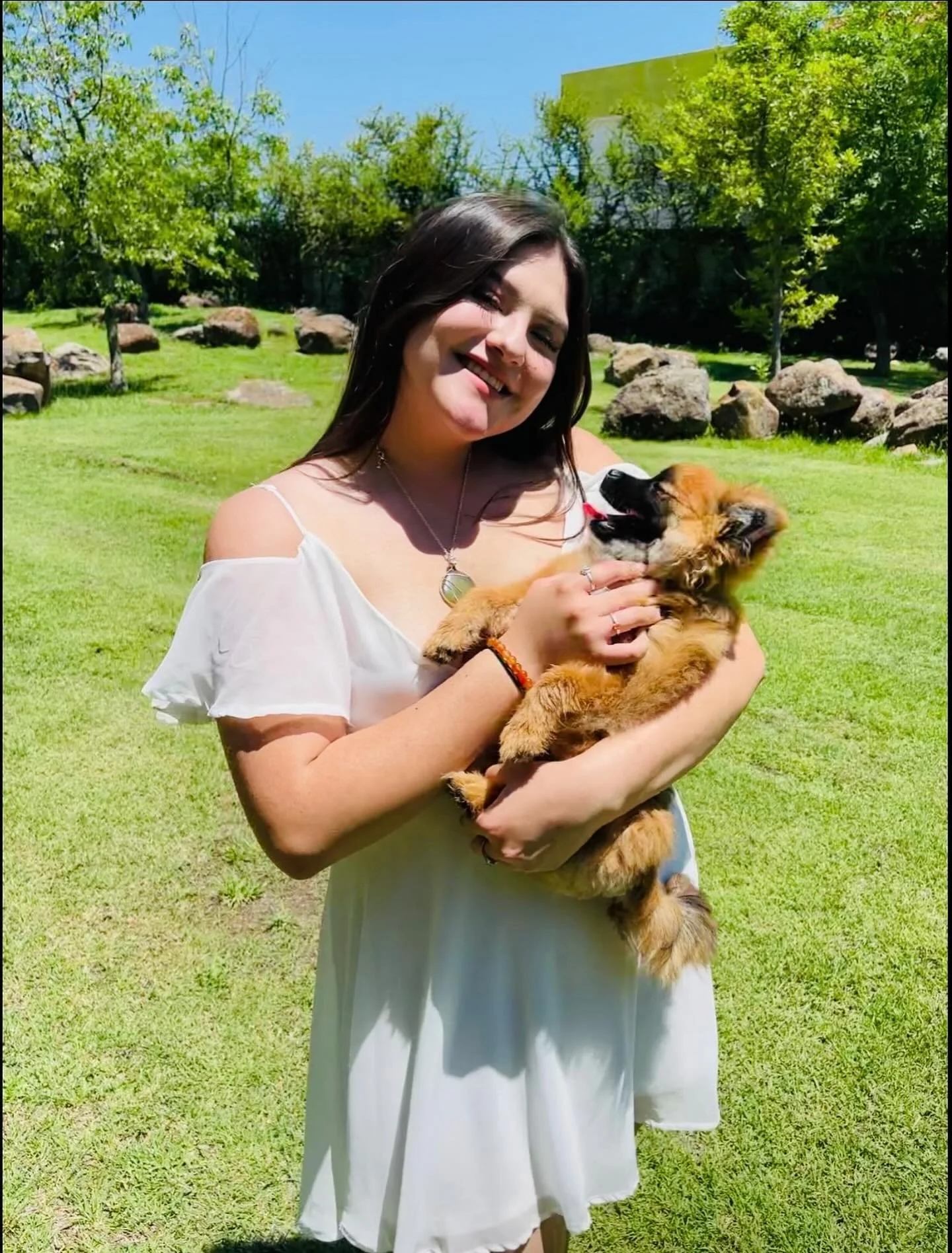 Welcome Bethany &amp; Hyland Aesthetics to our Wax and Beauty Bar team! ✨  A note from Bethany: &ldquo;Hi, I&rsquo;m Bethany &mdash; a licensed esthetician and founder of Hyland Aesthetics &amp; Wellness. I specialize in advanced facials, corrective 