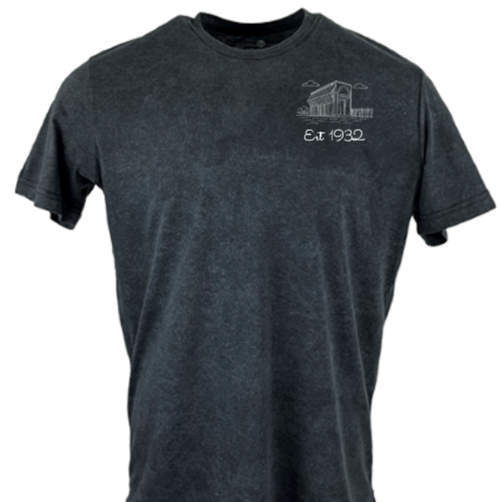 Screenshot 2025-09-25 151955.png